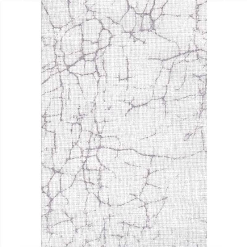 Ramino Ρόλερ Σκίασης WUCHANG Γκρι 70016-019