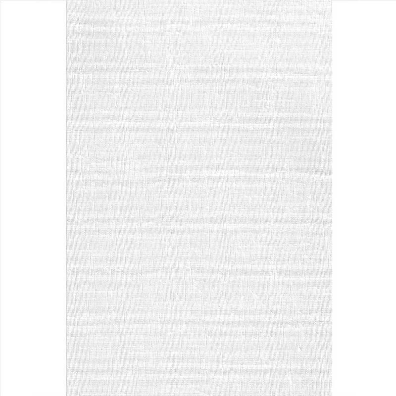 Ramino Ρόλερ Σκίασης WUCHANG Λευκό Διάφανο 70016-020