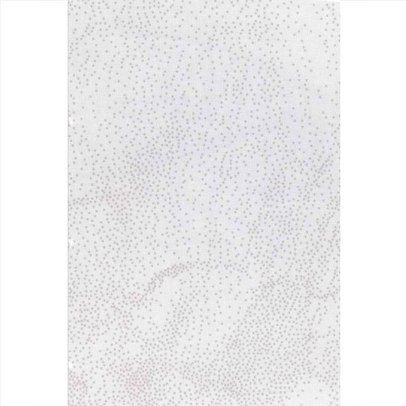 Ramino Ρόλερ Σκίασης Sandstorm Off White 70016-022