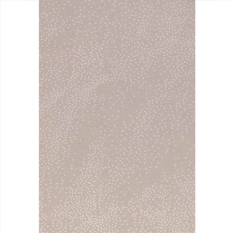 Ramino Ρόλερ Σκίασης Sandstorm Μπεζ 70016-024