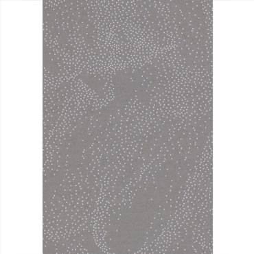 Ramino Ρόλερ Σκίασης Sandstorm Λαδί 70016-025