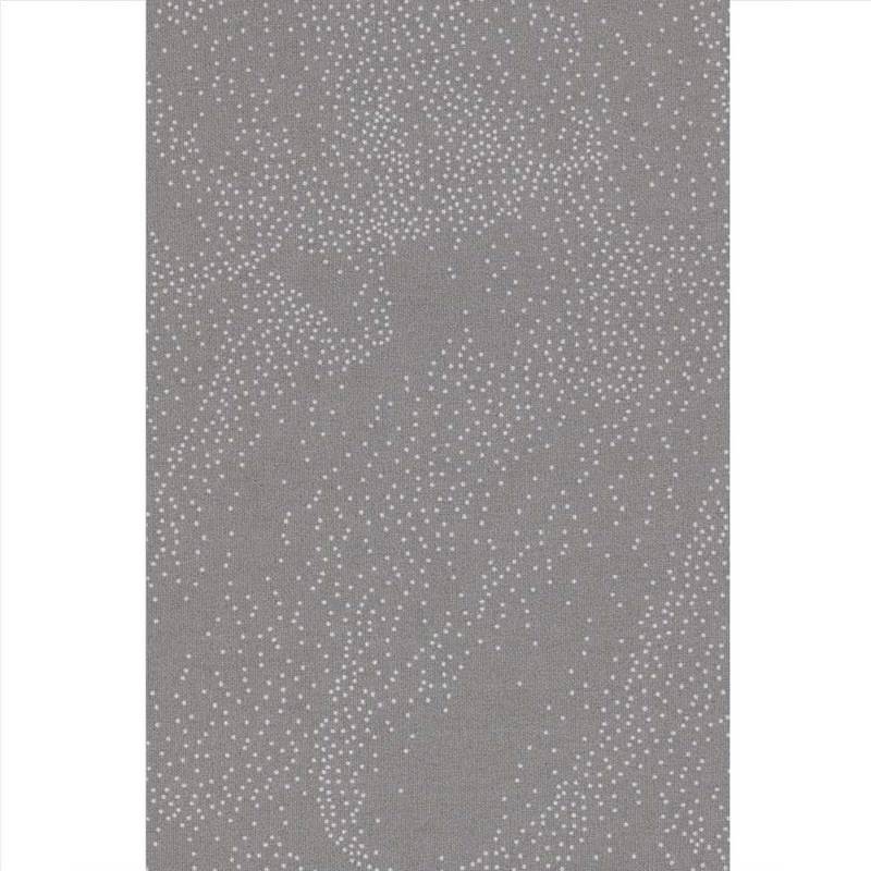 Ramino Ρόλερ Σκίασης Sandstorm Λαδί 70016-025