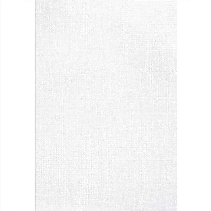 Ramino - ΣΗΜΑΝΤΙΚΟ: Σε περίπτωση διαφοράς τιμής από το κατάστημα ισχύει παντα και μόνο η τιμή του καταστήματος Ramino Ρόλερ Σκίασης RAMIE Λευκό Διάφανο 70016-026