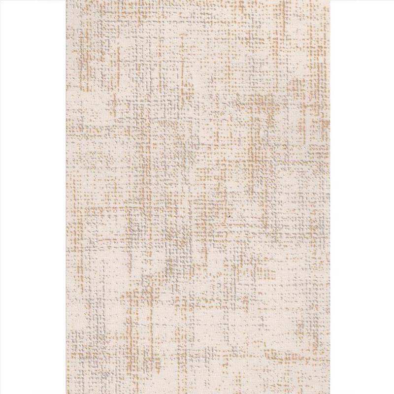 Ramino Ρόλερ Σκίασης RAMIE Μπεζ Διάφανο 70016-027