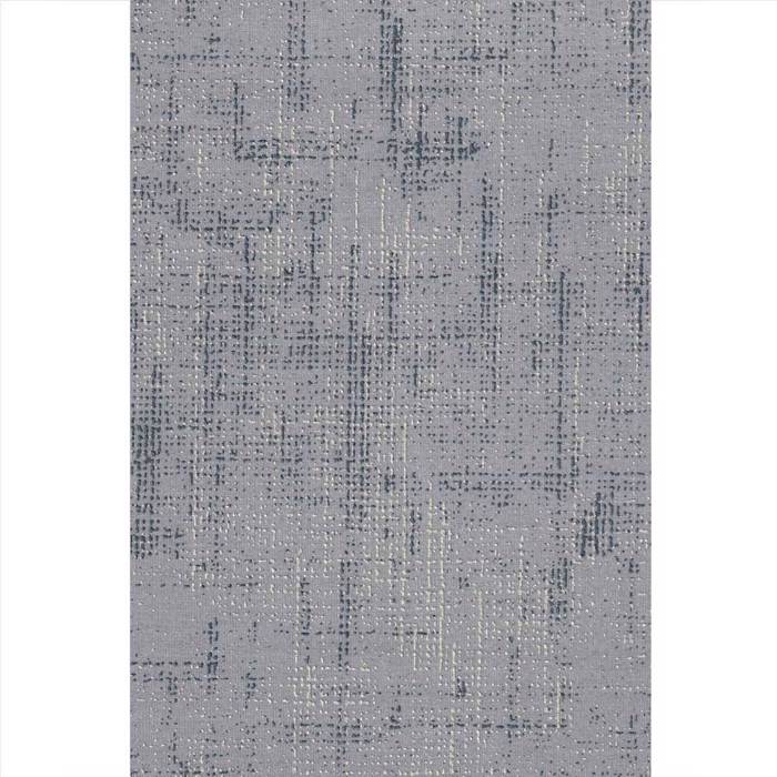 Ramino Roler Skiasis RAMIE Ble Denim 70016-028