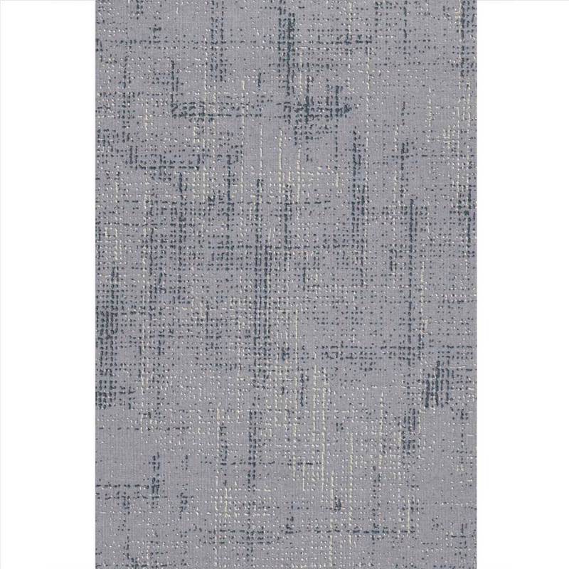 Ramino Ρόλερ Σκίασης RAMIE Μπλε Denim 70016-028