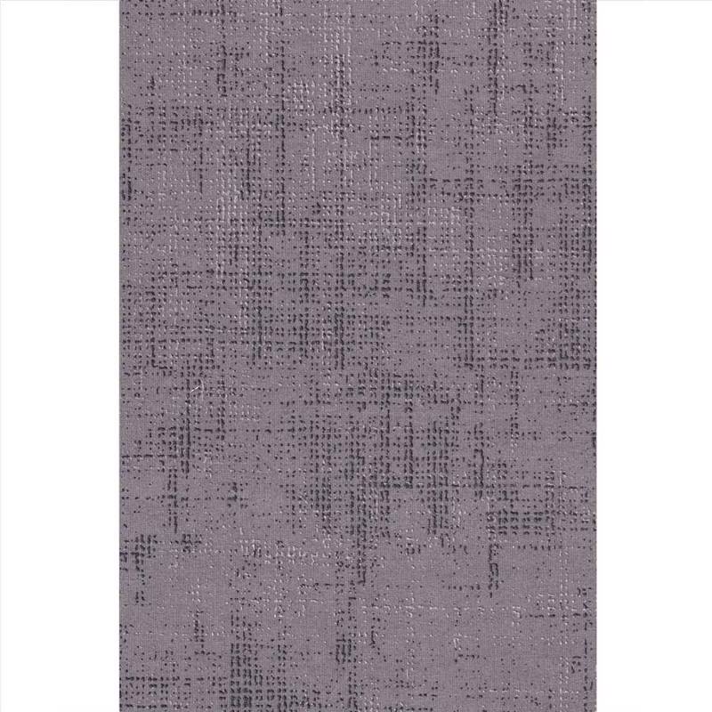 Ramino Ρόλερ Σκίασης RAMIE Γκρι 70016-029