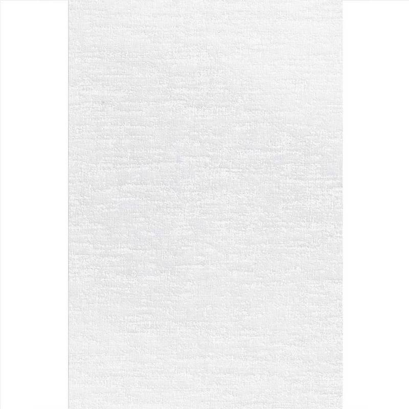 Ramino - ΣΗΜΑΝΤΙΚΟ: Σε περίπτωση διαφοράς τιμής από το κατάστημα ισχύει παντα και μόνο η τιμή του καταστήματος Ramino Ρόλερ Σκίασης HEMP Λευκό 70016-030