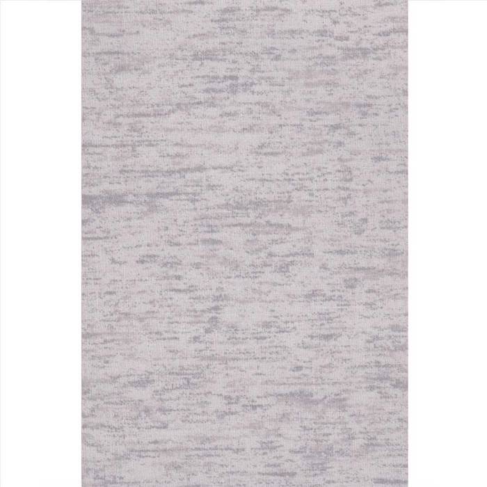 Ramino Roler Skiasis HEMP Ggri 70016-031