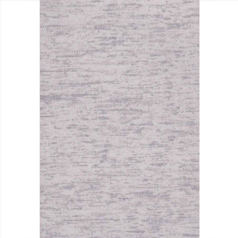 Ramino - ΣΗΜΑΝΤΙΚΟ: Σε περίπτωση διαφοράς τιμής από το κατάστημα ισχύει παντα και μόνο η τιμή του καταστήματος Ramino Ρόλερ Σκίασης HEMP Γκρι 70016-031