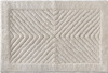 Guy Laroche Pataki Baniou MOZAIK Perla 40x60cm