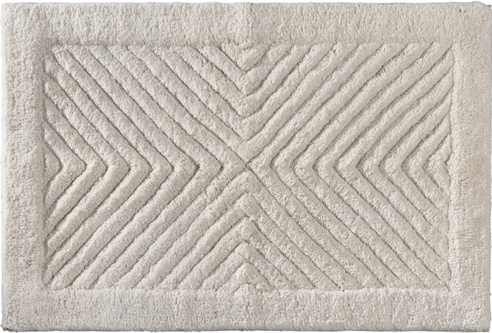 Guy Laroche Pataki Baniou MOZAIK Perla 40x60cm