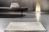 Guy Laroche Pataki Baniou MOZAIK Perla 40x60cm