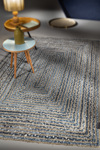 Guy Laroche Xali Rugget 140X200EK
