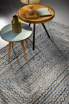 Guy Laroche Xali Rugget 140X200EK