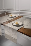 SAINT CLAIR Runner 2034 Natural 40X160