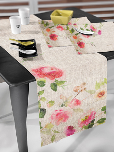 SAINT CLAIR Runner 2029 40Χ160