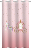 Saint Clair Kourtina Cinderella 160x240 1752030121000