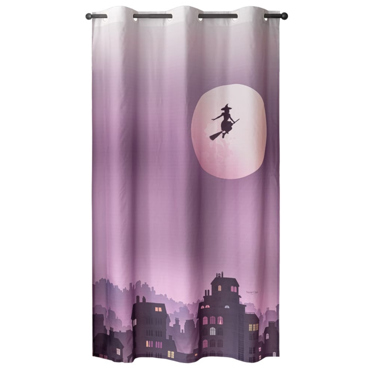 Saint Clair Κουρτίνα 160x240 SOFT-TOUCH SPELL