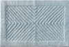 Guy Laroche Pataki Baniou MOZAIK Sky 40x60cm