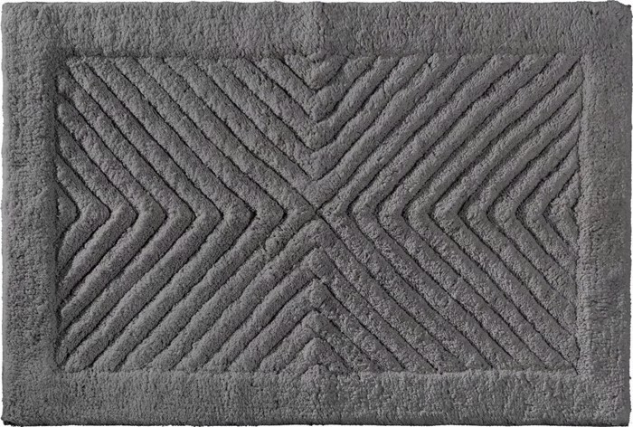 Guy Laroche Pataki Baniou MOZAIK Titanium 40X60ek