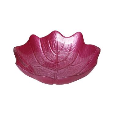 Botanic Σετ 12τμχ Μπωλ Ροζ 15εκ AD3801P Espiel