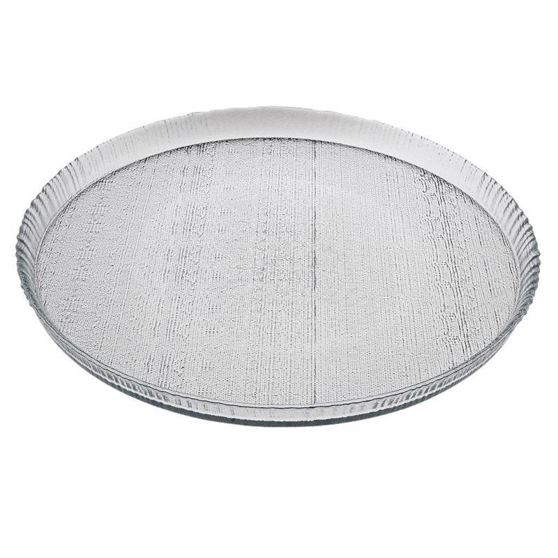 LUTRA ΠΙΑΤΕΛΑ ΔΙΑΦΑΝΗ 33ΕΚ AD421 ESPIEL