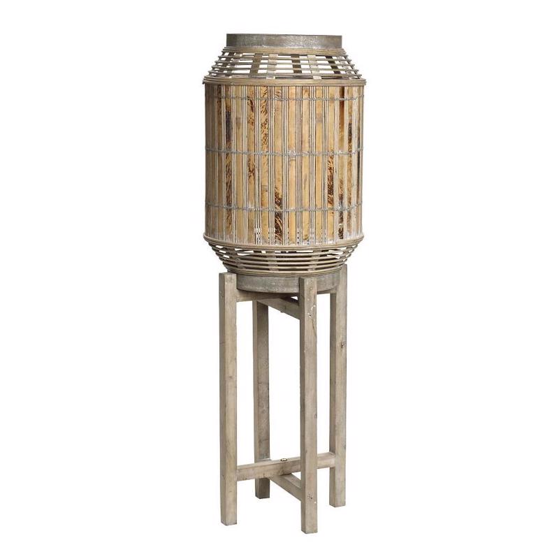 ΕΠΙΔΑΠΕΔΙΟ ΦΩΤΙΣΤΙΚΟ BAMBOO 70EK KIK219 ESPIEL