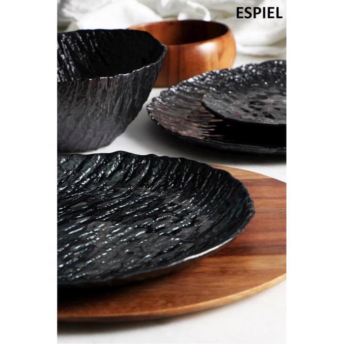 ΔΙΣΚΟΣ ΣΤΡΟΓΓΥΛΟΣ ΦΛΑΤ ΑΚΑΚΙΑ 33Χ1.5ΕΚ BAG105 ESPIEL DISKOS STROGuLOS FLAT AKAKIA 33X1.5EK BAG105 ESPIEL