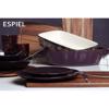 ΔΙΣΚΟΣ ΣΤΡΟΓΓΥΛΟΣ ΦΛΑΤ ΑΚΑΚΙΑ 33Χ1.5ΕΚ BAG105 ESPIEL DISKOS STROGuLOS FLAT AKAKIA 33X1.5EK BAG105 ESPIEL
