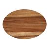 ΔΙΣΚΟΣ ΣΤΡΟΓΓΥΛΟΣ ΦΛΑΤ ΑΚΑΚΙΑ 33Χ1.5ΕΚ BAG105 ESPIEL DISKOS STROGuLOS FLAT AKAKIA 33X1.5EK BAG105 ESPIEL