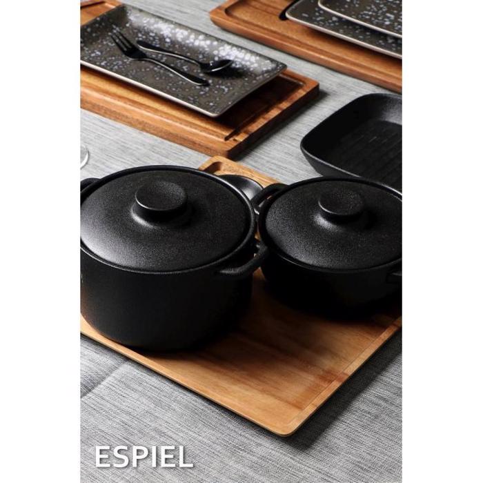 DISKOS ORThOGNIOS AKAKIA 23X30.5X1.5EK BAG108 ESPIEL