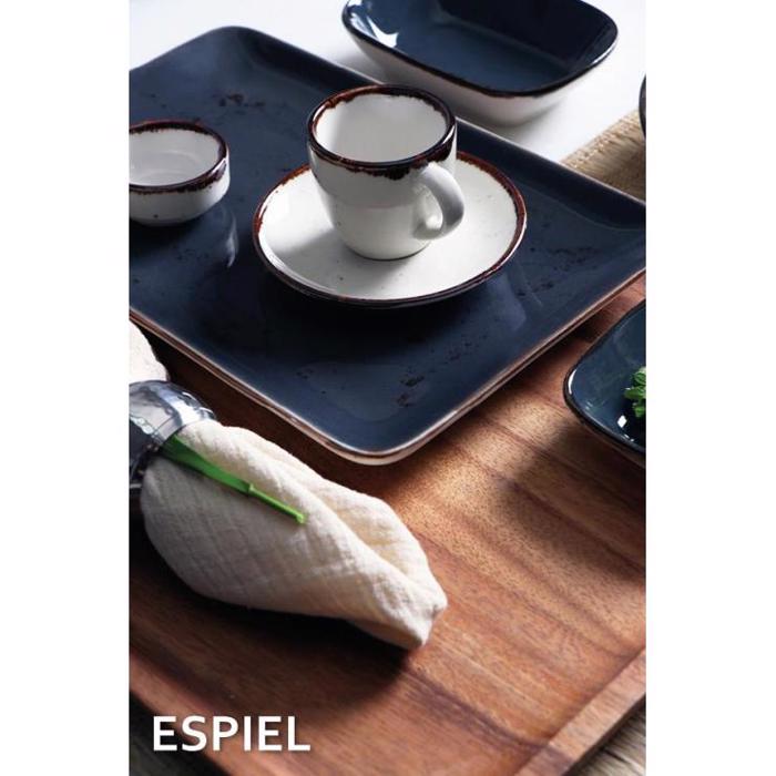 DISKOS ORThOGNIOS AKAKIA 23X30.5X1.5EK BAG108 ESPIEL