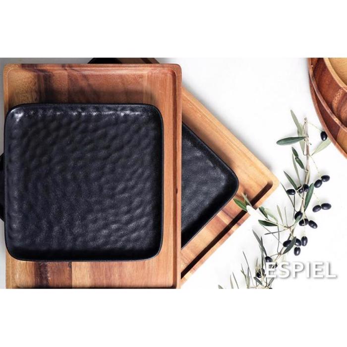 DISKOS ORThOGNIOS AKAKIA 23X30.5X1.5EK BAG108 ESPIEL