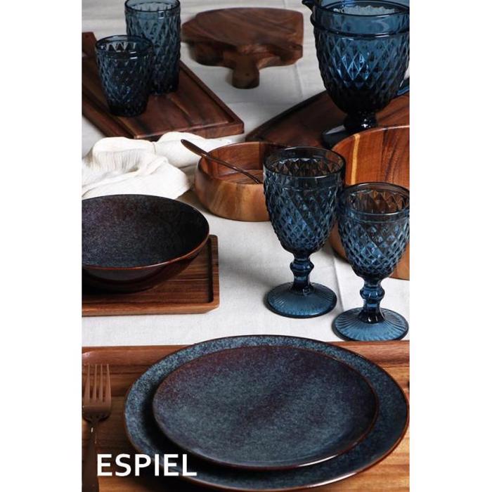 DISKOS ORThOGNIOS AKAKIA 23X30.5X1.5EK BAG108 ESPIEL