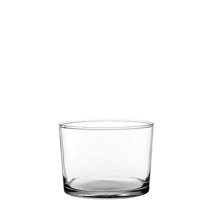 POTIRI NEW BISTRO WINE 220CC 5,9X8,25EK LAB P1596 SP42230K12 ESPIEL POTIRI NEW BISTRO WINE 220CC 5,9X8,25EK LAB P1596 SP42230K12 ESPIEL