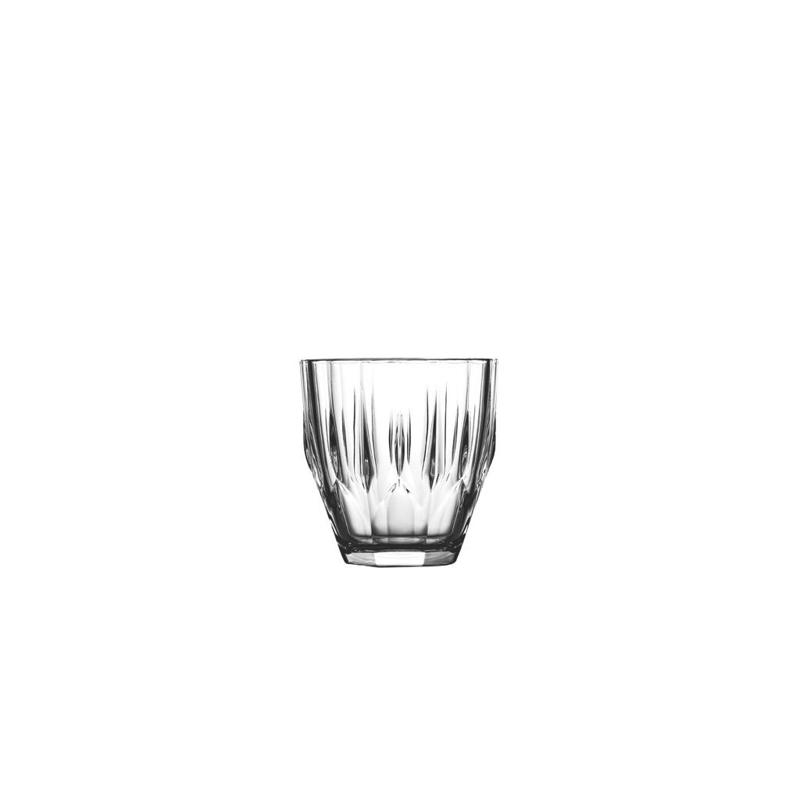 ESPIEL ΣΕΤ 6ΤΜΧ DIAMOND WHISKEY 8,5Χ8,7ΕΚ CAM1004