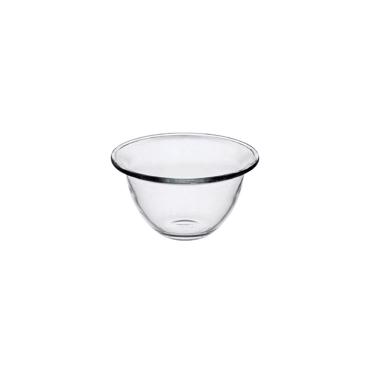 Σετ 2τμχ Mixing Bowls Μπωλ 17εκ CAM1450 Espiel