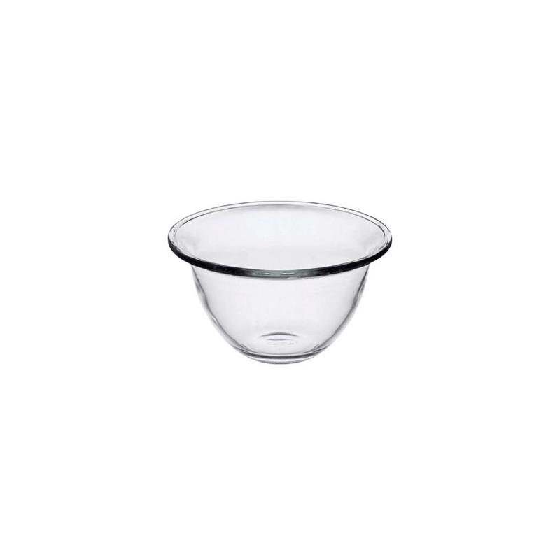 Σετ 2τμχ Mixing Bowls Μπωλ 17εκ CAM1450 Espiel