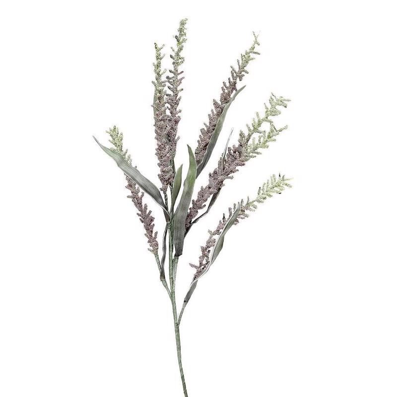 Λουλούδι Πράσινο LOL761K6 Espiel