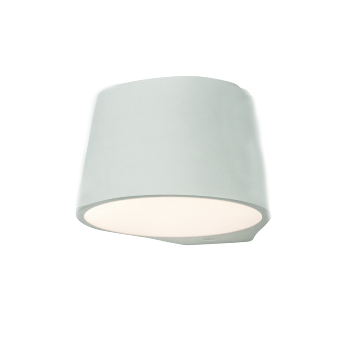 INLIGHT APLIKA TOIXOu GPsINI LEuKI E14 20x15.5cm 43375