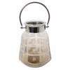 Fanari Gyalino Kafe 18X26ek DAR110 Espiel