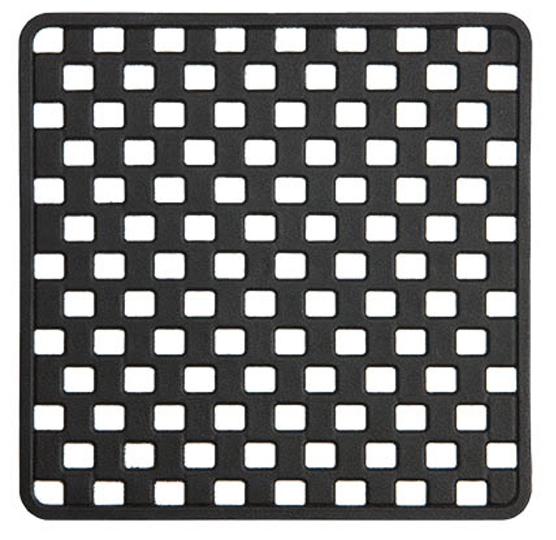 Πατάκι Αντιολισθητικό Doby 50X50 SealSkin