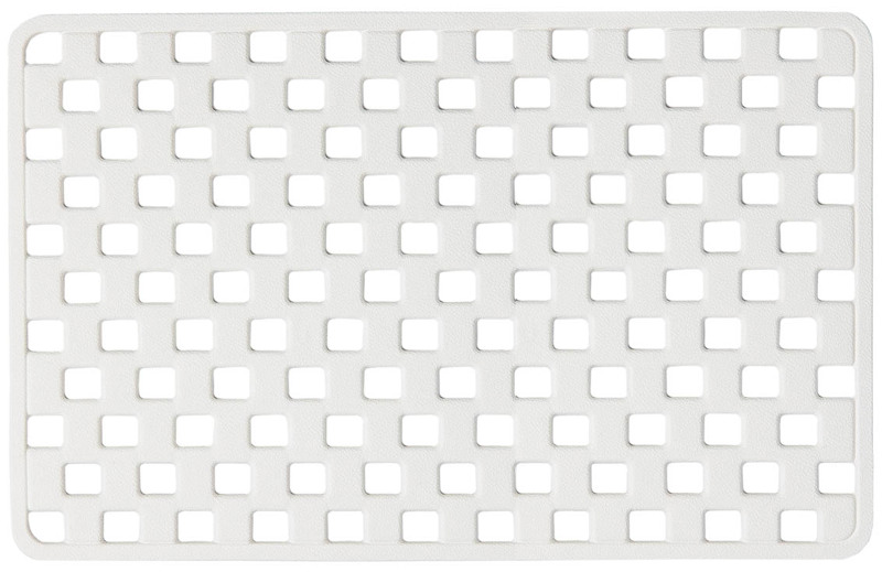 Πατάκι Αντιολισθητικό Doby 38X75 SealSkin
