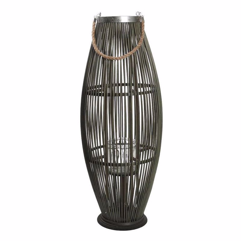 ΦΑΝΑΡΙ ΞΥΛΙΝΟ ΜΑΚΡΟΣΤΕΝΟ ΠΡΑΣΙΝΟ 72EK F-30480 OEM