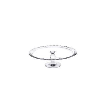 MAXI PATISSERIES FOOTED PLATE Δ37  SP96804K1 ESPIEL