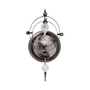 Κρεμάστρα Κλεψύδρα 34.2εκ GAD122 Espiel