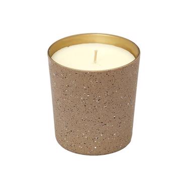 Κερί Μπεζ Μωσαϊκό 8.6εκ RAB223 Espiel