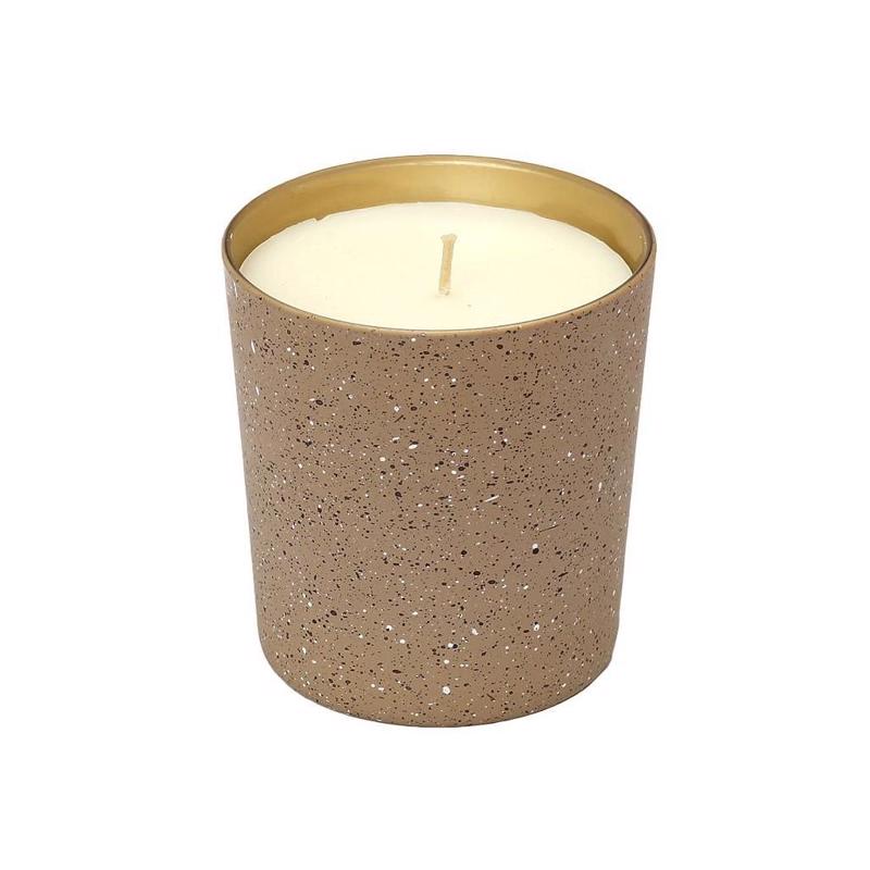 Espiel - ΣΗΜΑΝΤΙΚΟ: Σε περίπτωση διαφοράς τιμής από το κατάστημα ισχύει παντα και μόνο η τιμή του καταστήματος Κερί Μπεζ Μωσαϊκό 8.6εκ RAB223 Espiel