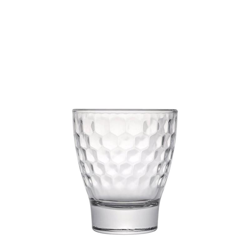 TAVOLA HONEYCOMB ΠΟΤΗΡΙ ΟΥΙΣΚΙ S6 27CL 10ΕΚ I6/P960 STE75602L ESPIEL